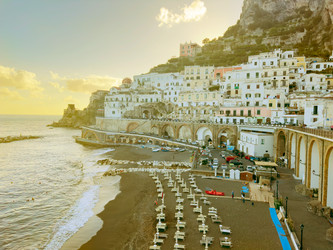 Similar image 22232689