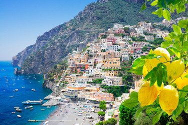 Similar image 22232690