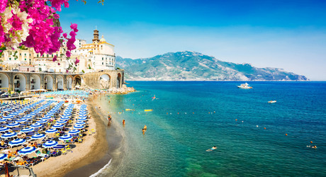 Similar image 22232694