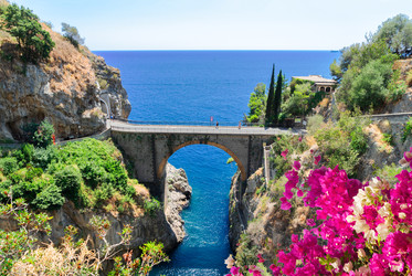 Similar image 22232697