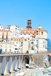 Similar image 22232733