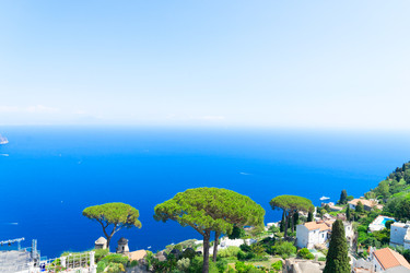 Similar image 22232734