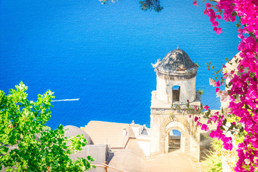 Similar image 22232736