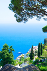 Similar image 22232779