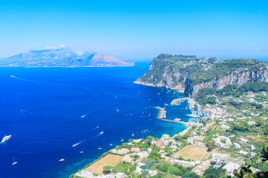 Similar image 22232780