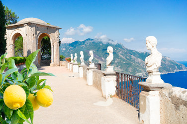 Similar image 22232781