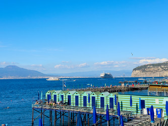 Similar image 22232785