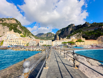 Similar image 22232787