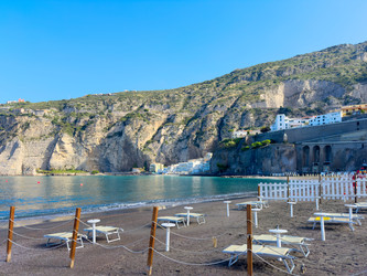 Similar image 22232789