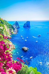 Similar image 22232790