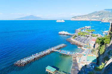 Similar image 22232791