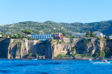 Similar image 22232792