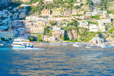 Similar image 22232793