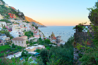 Similar image 22232794