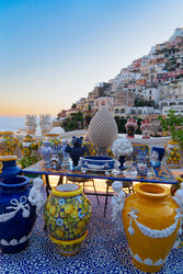 Similar image 22232795