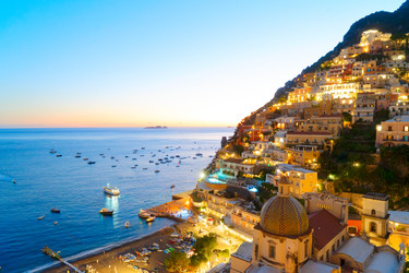 Similar image 22232796