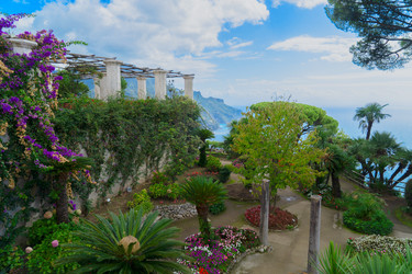 Similar image 22233547