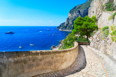 Similar image 22232797