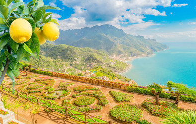 Similar image 22232798