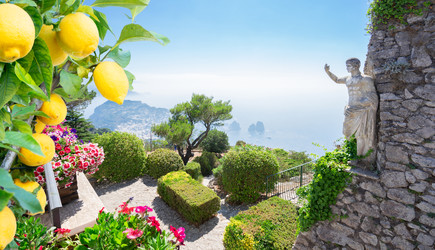 Similar image 22232801