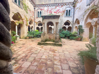 Similar image 22232802