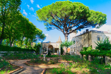 Similar image 22232803