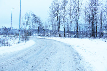 Similar image 22219216