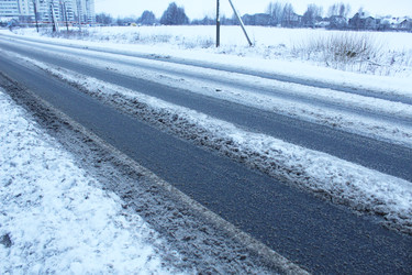 Similar image 22219217