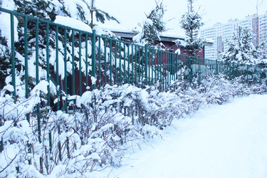 Similar image 22219219