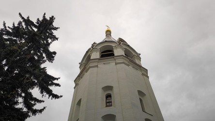 Similar image 22223629