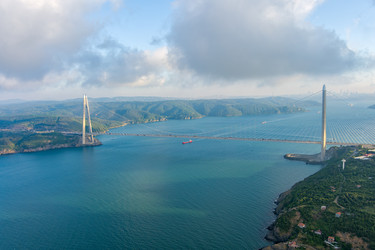 Similar image 22223630