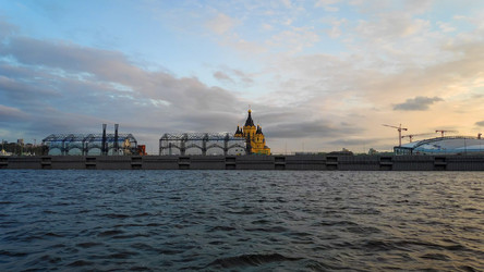 Similar image 22223649