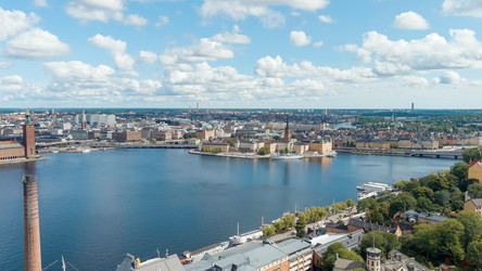 Similar image 22223650