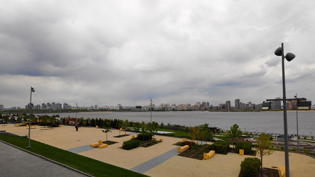 Similar image 22223747