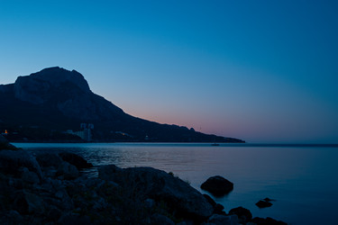 Similar image 22223748