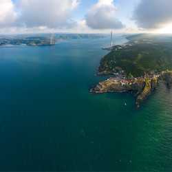 Similar image 22223750