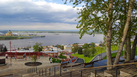 Similar image 22223751