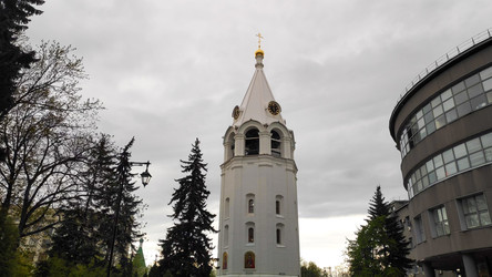 Similar image 22223753