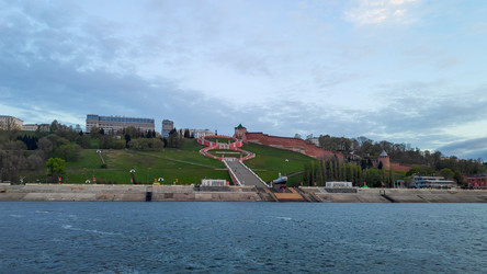 Similar image 22223755