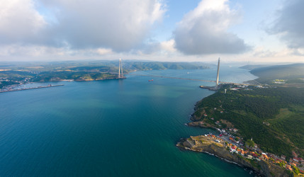 Similar image 22223756