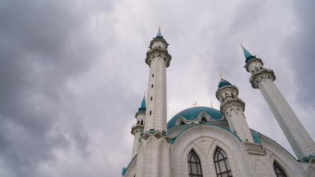 Similar image 22223757