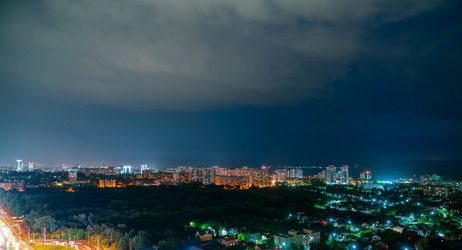 Similar image 22223758