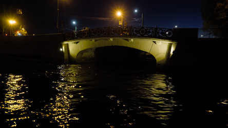 Similar image 22223759