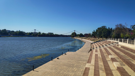 Similar image 22223760