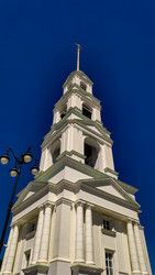 Similar image 22223763