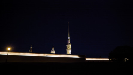 Similar image 22223764