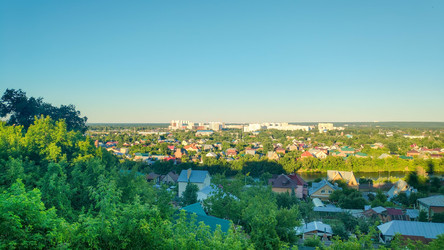 Similar image 22223765