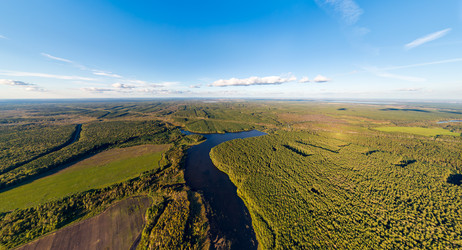 Similar image 22223766