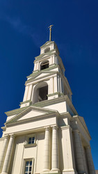 Similar image 22223768