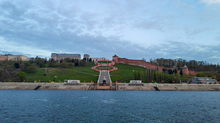 Similar image 22223769